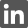LinedIn